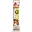 8IN1 BETTERBELLO CHICKEN ROLL LARGE 1PZ